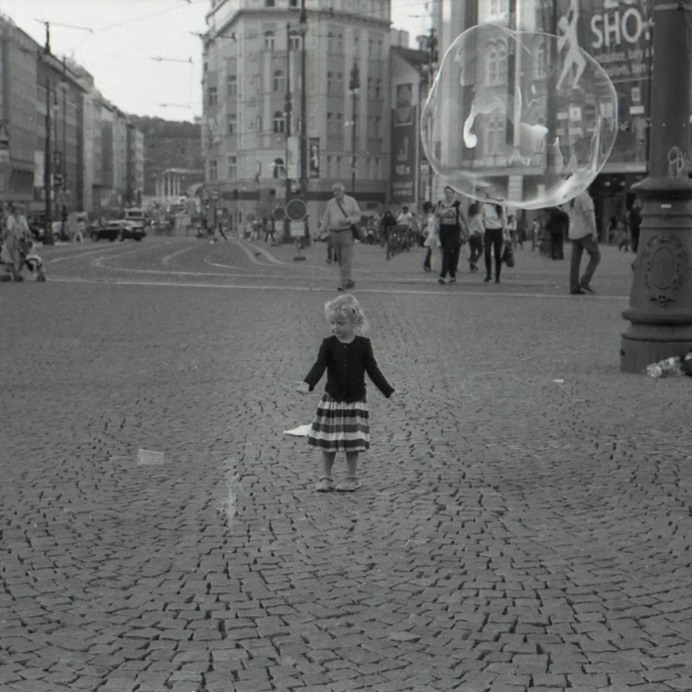 Czech Republic